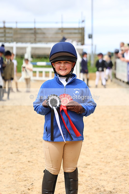 3E7A9172 - Presentations and Team Photos