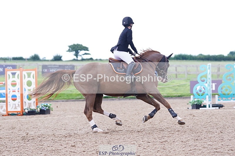 240802A-171232-05825 - Cls 19 National 1.30m Open