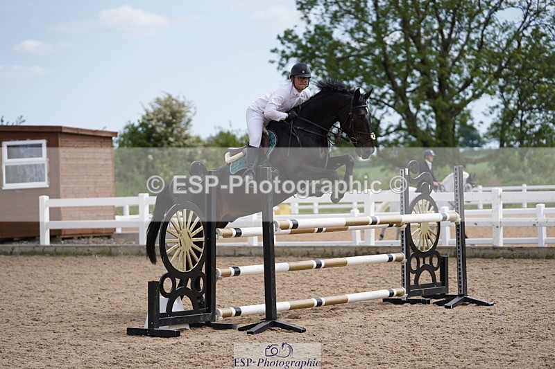 230528A-151040-07902 - Cls 35 1.10m Amateur Quali