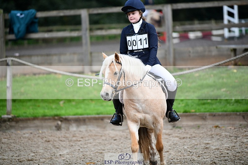 251004A-101132-00390 - Classes 1-2-3 40cm