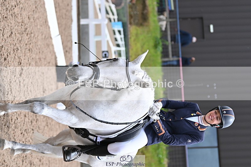 240622A-120522-09941 - Cls 34 BD Music Medium