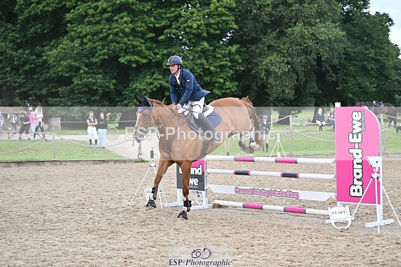 240818-115505-04152 - Cls 10 Snr 1.05m