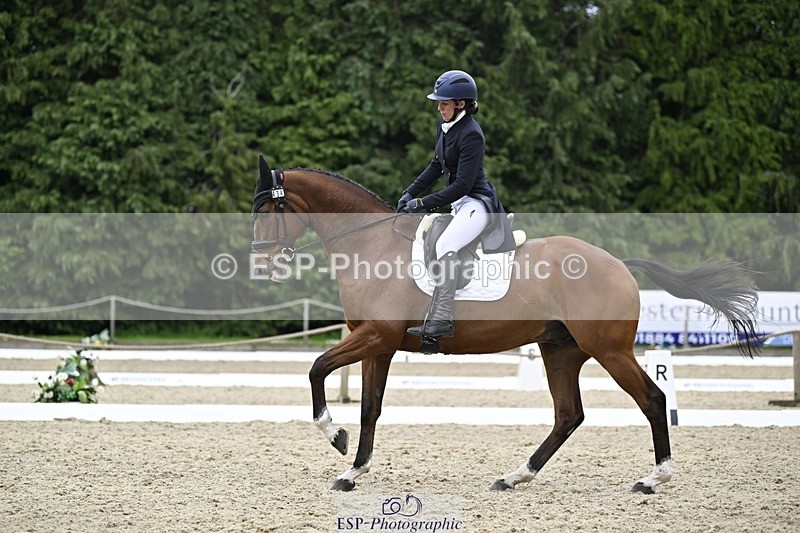 240523-144535-05088 - 434-GLOBAL_VICTORY-Alexandra_McAlpine