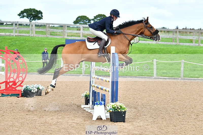 230729A-150151-07013 - Cls 16 Foxhunter