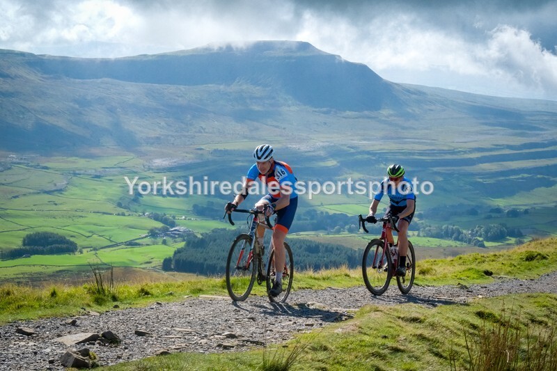 DSCF3154 - 3PeaksCX 2025