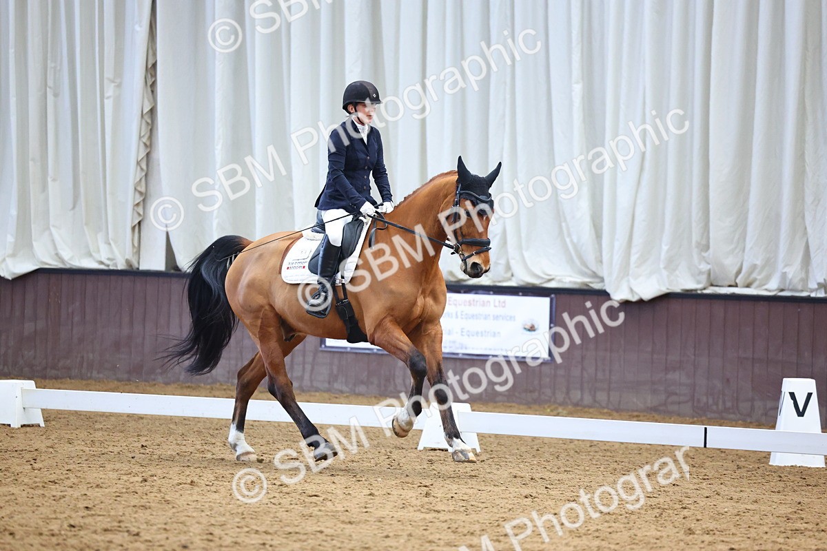 SBM_007236 - Class 20/23 - Elementary & medium FSM