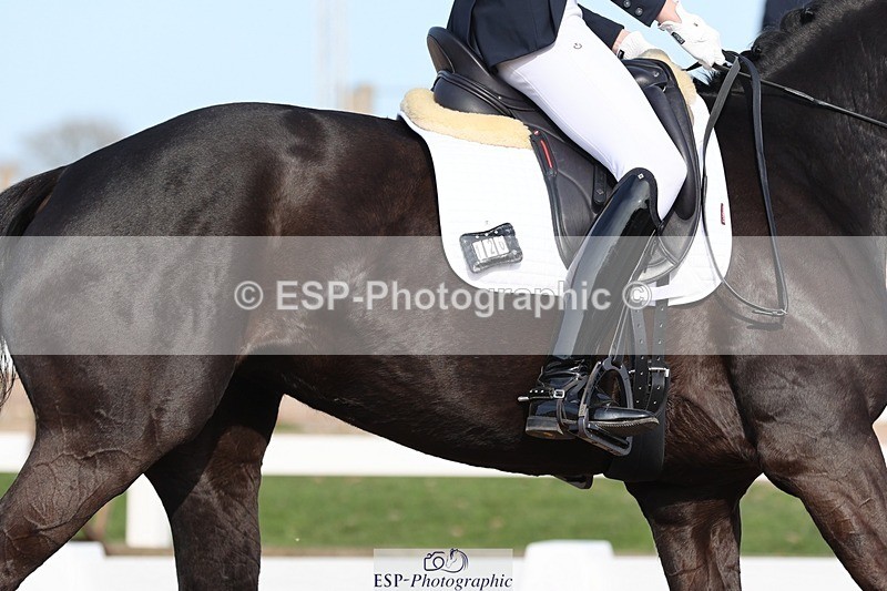 250404-163834-07565 - 126-Lily.Cawley-Quimbaya.6