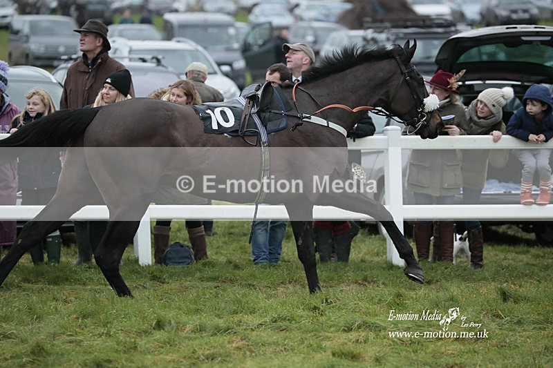 PtP 041222 0527 - Larkhill Racing Club Point-to-Point Larkhill 01/01/23