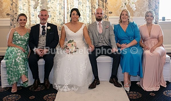 213 copy - Declan and Christinas Wedding