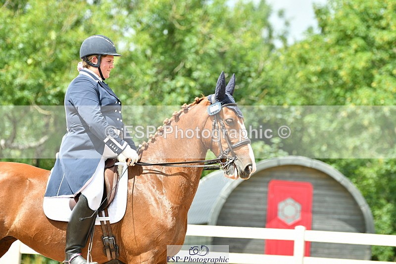 230701A-142525-07591 - Cls 16+18 FEI PSG + Inter I