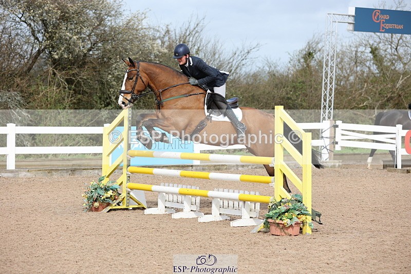 240406A-104646-02860 - Cls 20 British Novice and 90cm Open