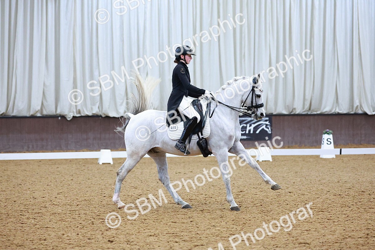 SBM_004704 - Class 17-19- FEI PSG-FEI INT