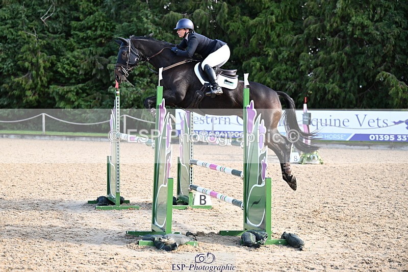 251024A-121704-10294 - C-207-Alice.Dunsdon