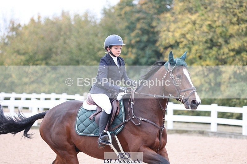 241101A-093815-00784 - FRI Cls 3 Discovery and 1m Open