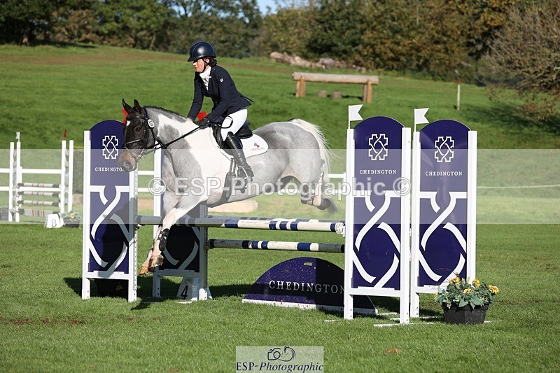 231022-110828-24980 - 622-CRAFTY.WIZARD-Heather.Urquhart-TrotUp+SJ