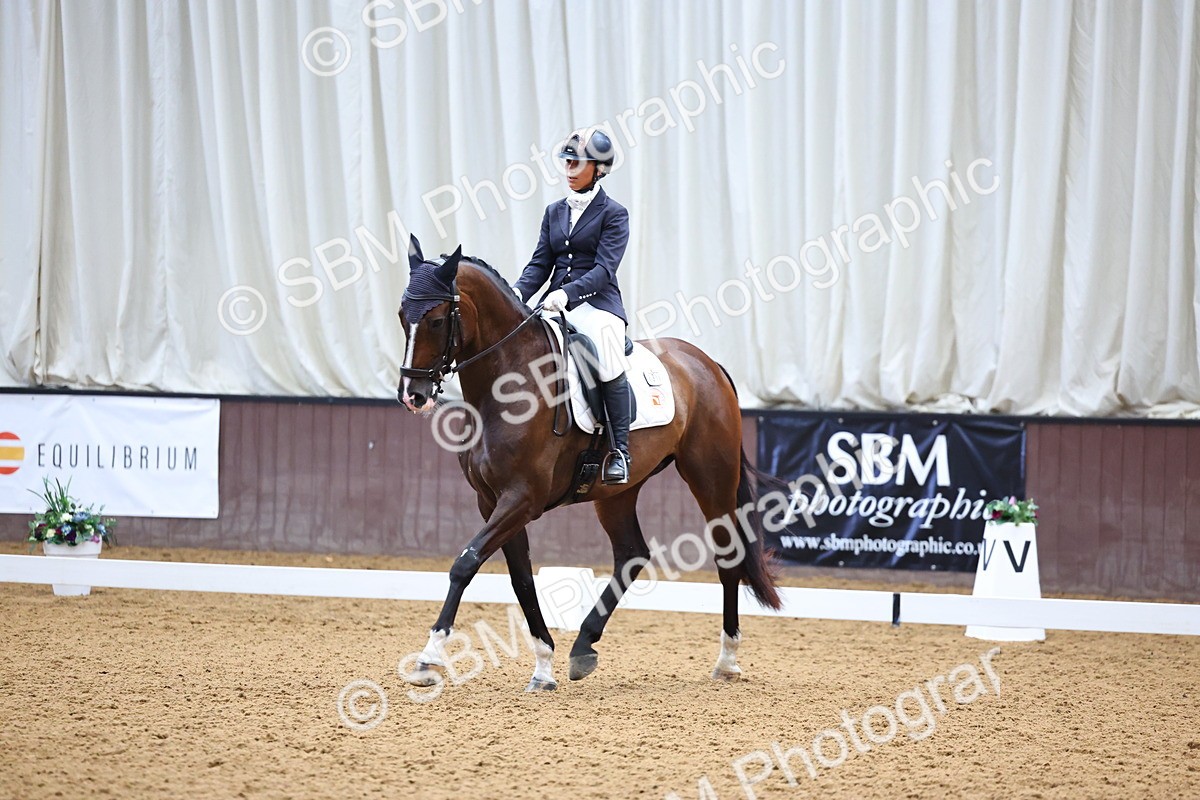 SBM_005944 - Class 5 - Novice 6 - 10.47-11.43