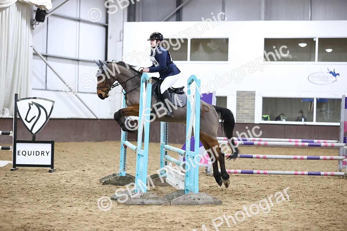 SBM_006776 - Class 4 - 90cm