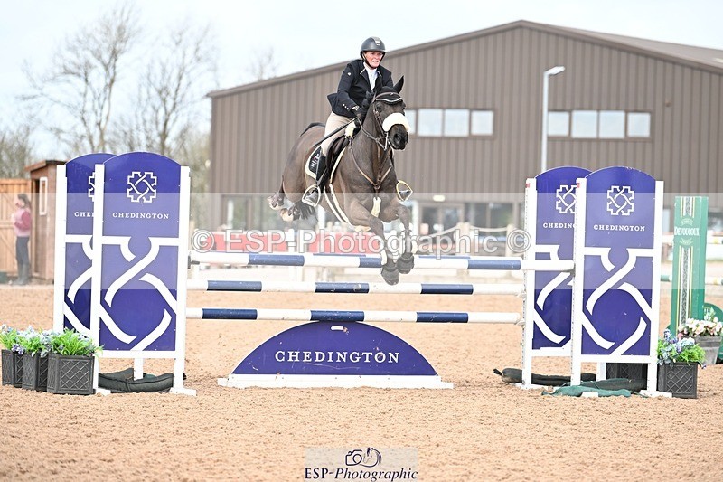 250329-122359-04506 - Cls 15 Snr Foxhunter