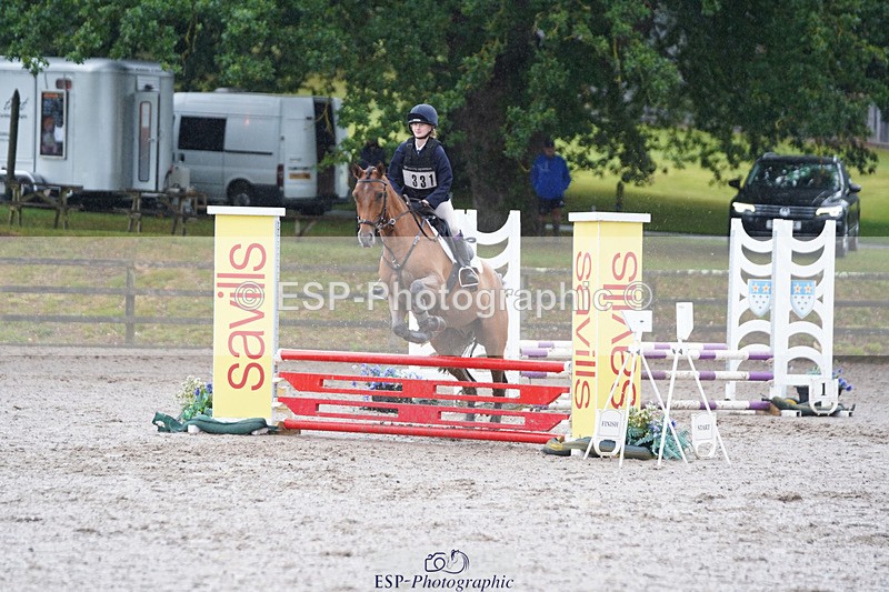 240824X-094310-22462 - 70cm Round 1 9.30 to 11.10