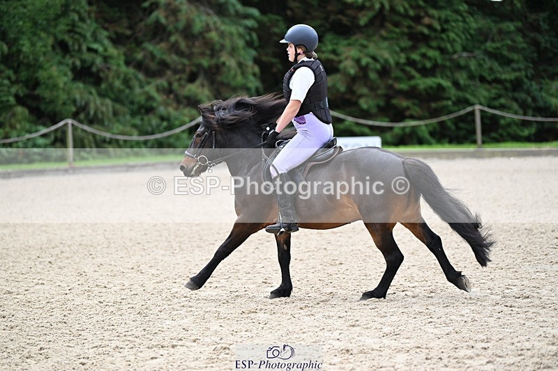 250622A-094416-00374 - Cls 1 40cm