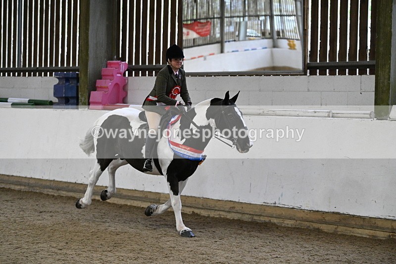 WJ7_4727 - Afternoon Champs