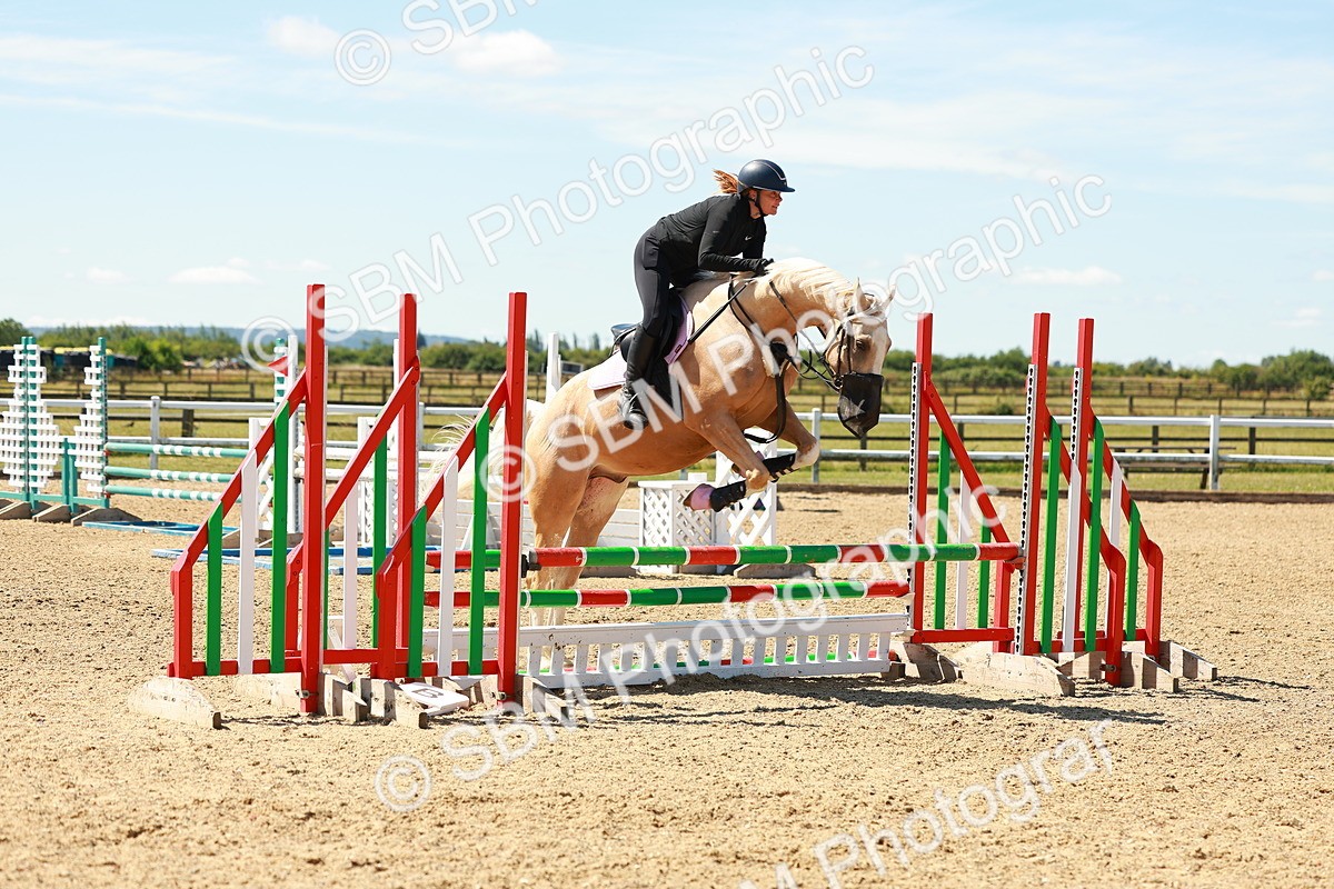 SBM_005464 - 80cm