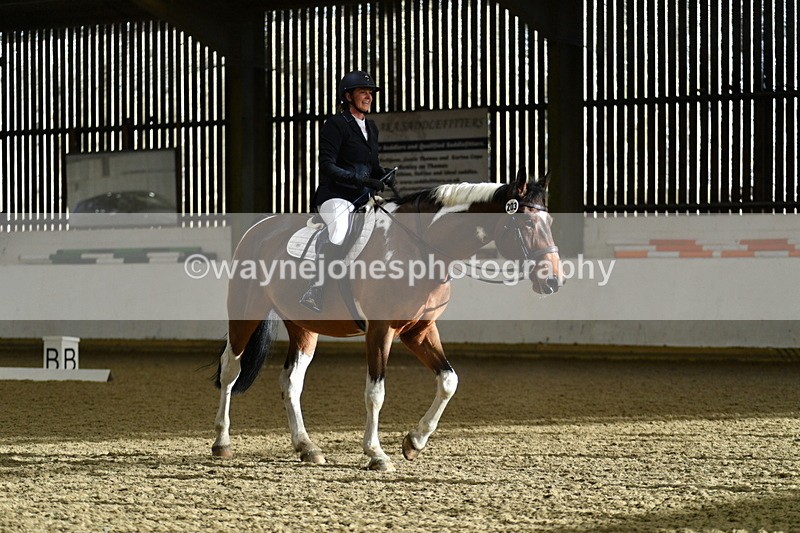 WJ5_1854 - Time 10:30 to 11:07