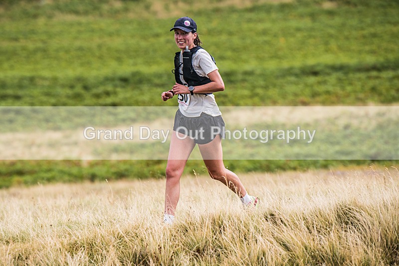 Lowther-402 - Lowther Lakeland Fell & Trail Race Sunday 9th August 2026