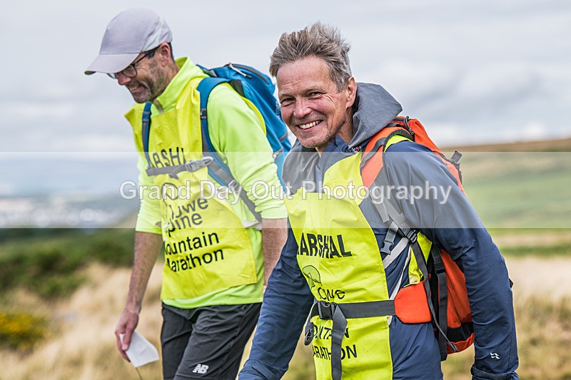 Lowther-992 - Lowther Lakeland Fell & Trail Race Sunday 9th August 2026
