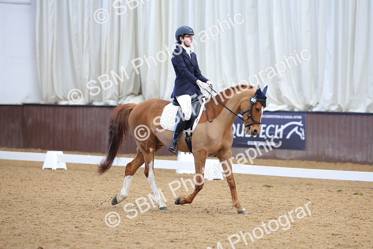 1I0A9251 - Class 11 - Medium 5