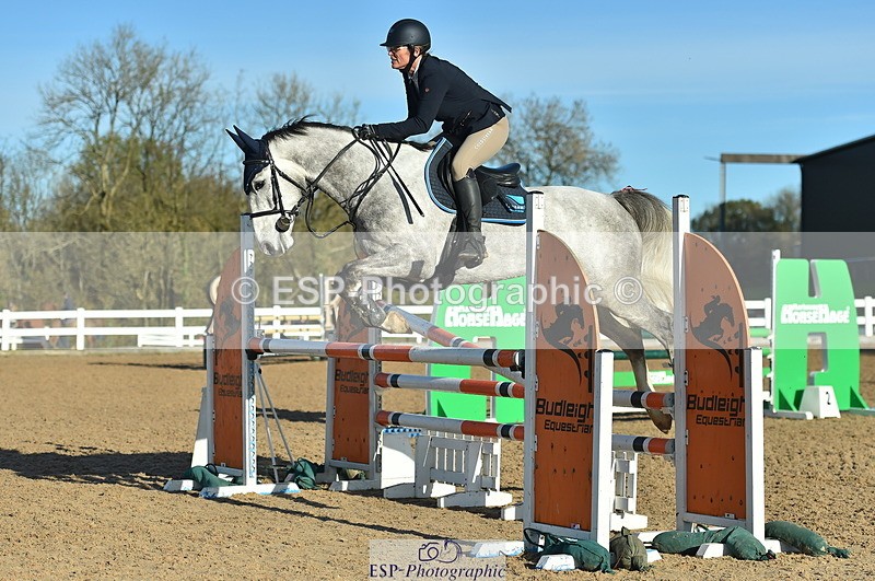 231111A-100242-01391 - Cls 10 Discovery & 1m Open