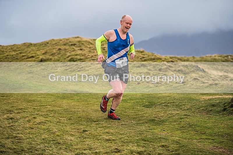 Sale-215 - Sale Fell Race Saturday 26th November 2022