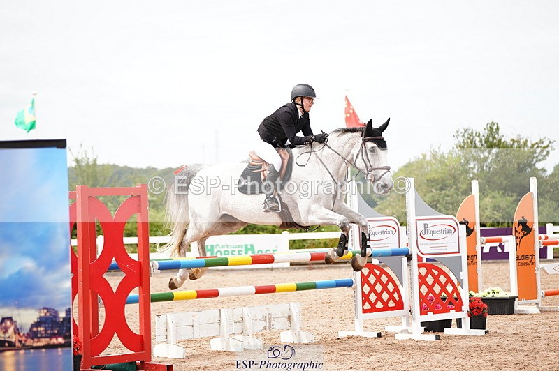 240803A-134134-08286 - Cls 38 1.05m Amateur Qualifier