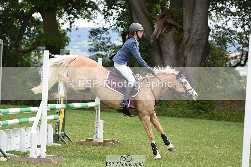 230617-112304-02671 - Cls 16 Scope 90cm & Open