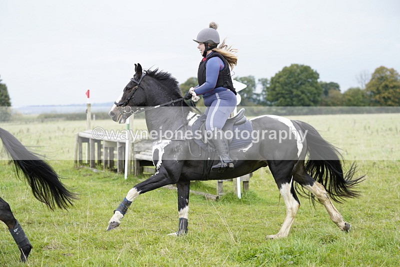 _DSC6077 - Time at Photographer 09:44 to 10:07