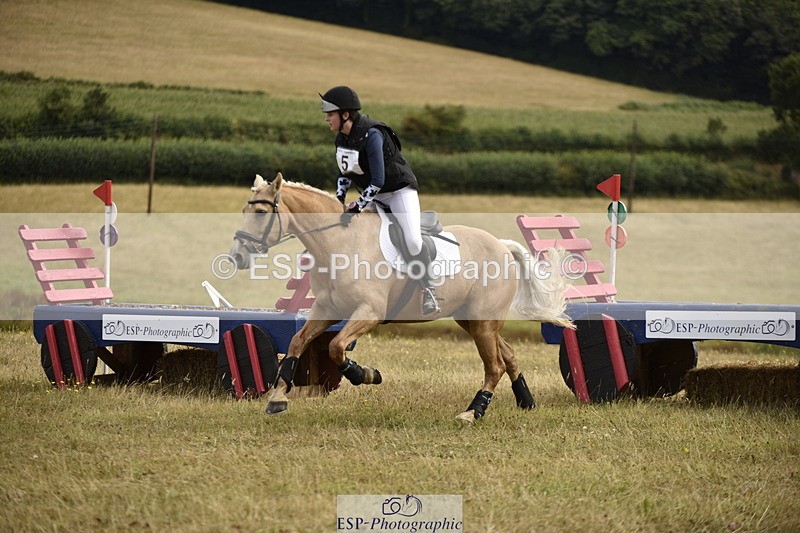 250802A-102622-01122 - A-005-Kate.Hicks-SWALLOWCROFT.STARDUST