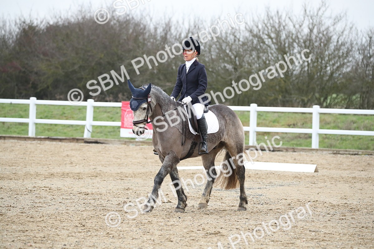 SBM_003045 - BRC Prelim B