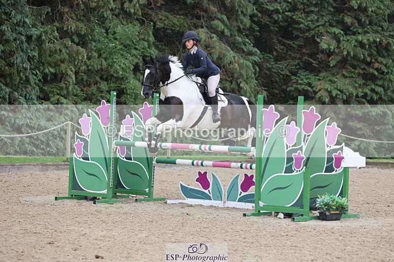 250705A-171116-16377 - Cls 37 1.05m Amateur Quali