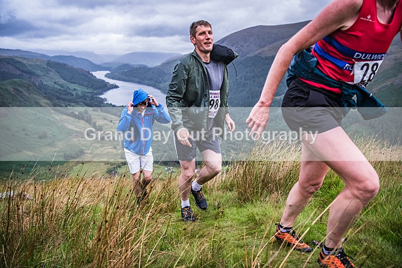Steel Fell-388 - Steel Fell Race Wednesday 5th August 2026