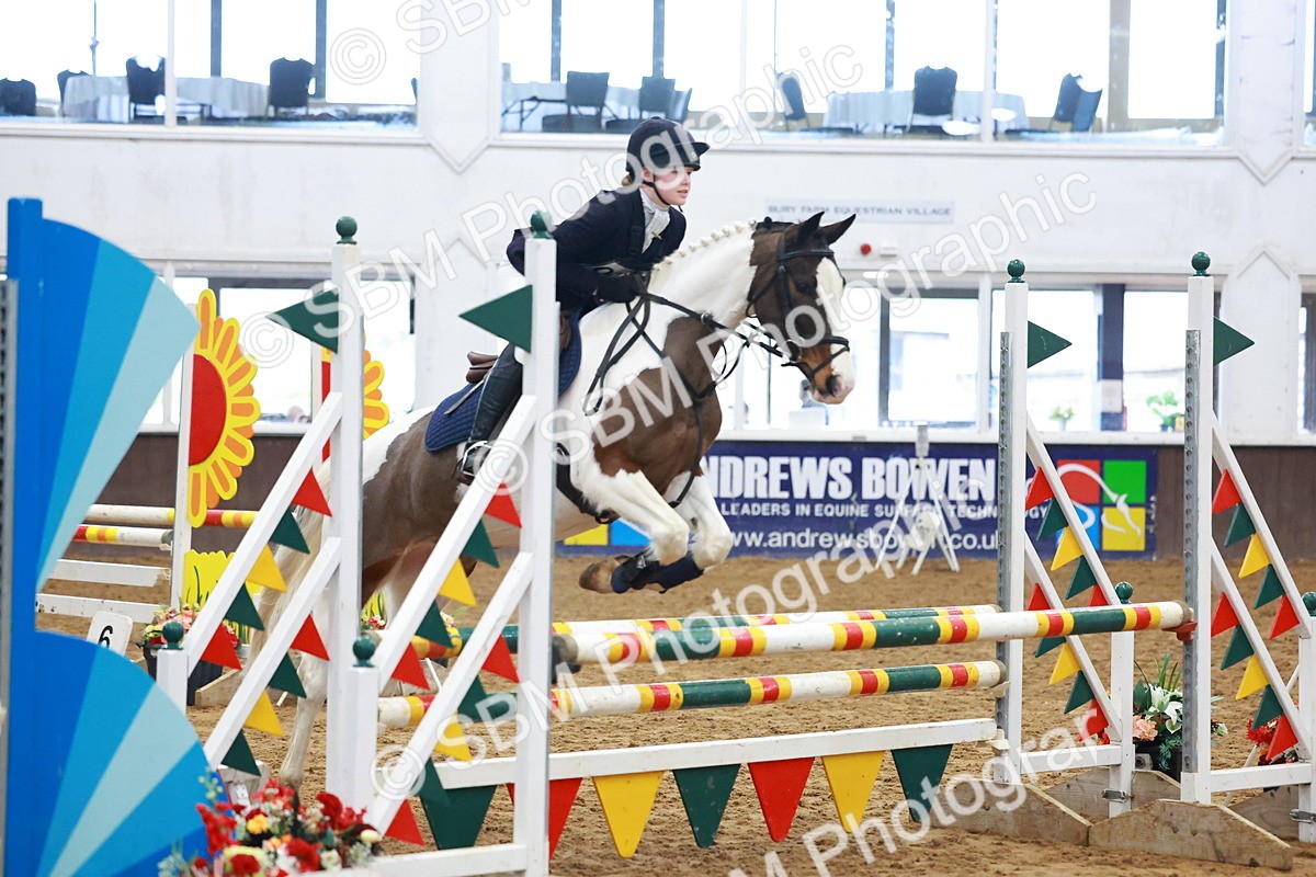 SBM_001441 - Class 3 - 90cm