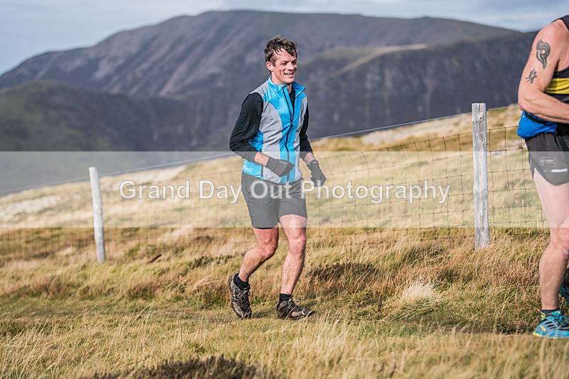 Buttermere-243 - Buttermere Shepherds Meet Fell Race Sunday 27th October 2024