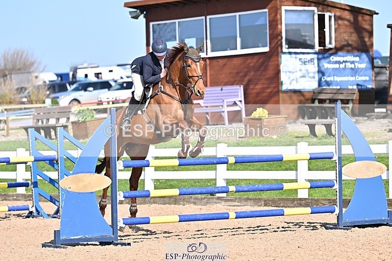 260304-135521-00565 - Cls 5 National 1.15m and Open