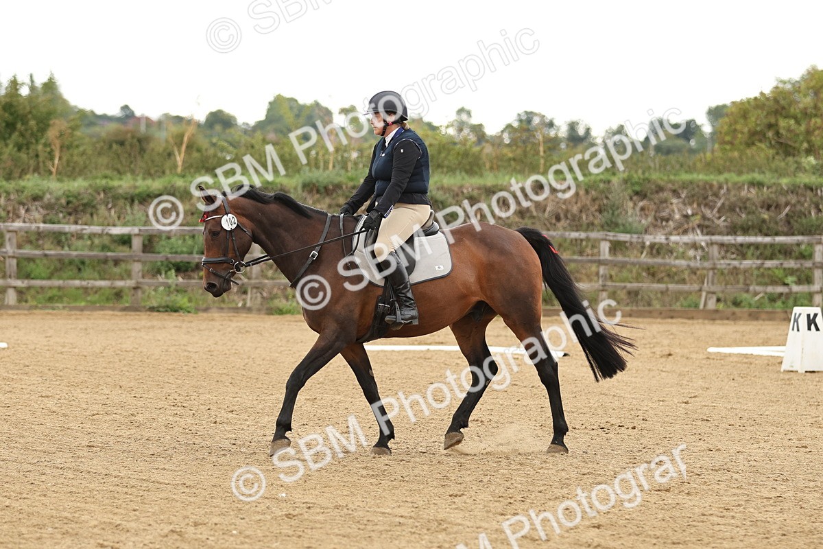 SBM_002123 - Intro 1-2