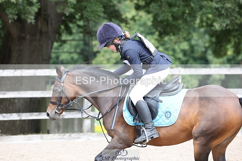 250821A-135004-16766 - NAF Round 1 12.30 to End