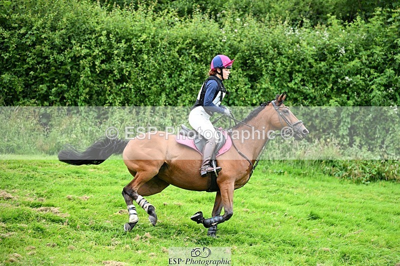 240623-132935-04221 - BE 80 XC 13-00 to 13-45