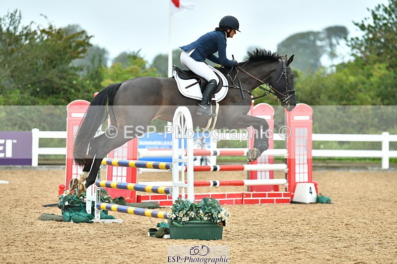 230812A-110530-08412 - Cls 26 A&B Discovery & 1m Open