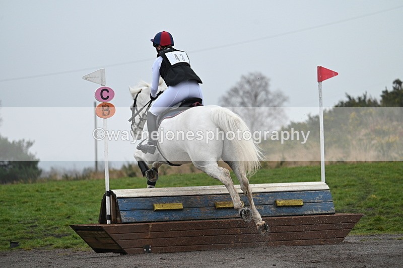 WJ7_5725 - Time 11:38 to 12:30