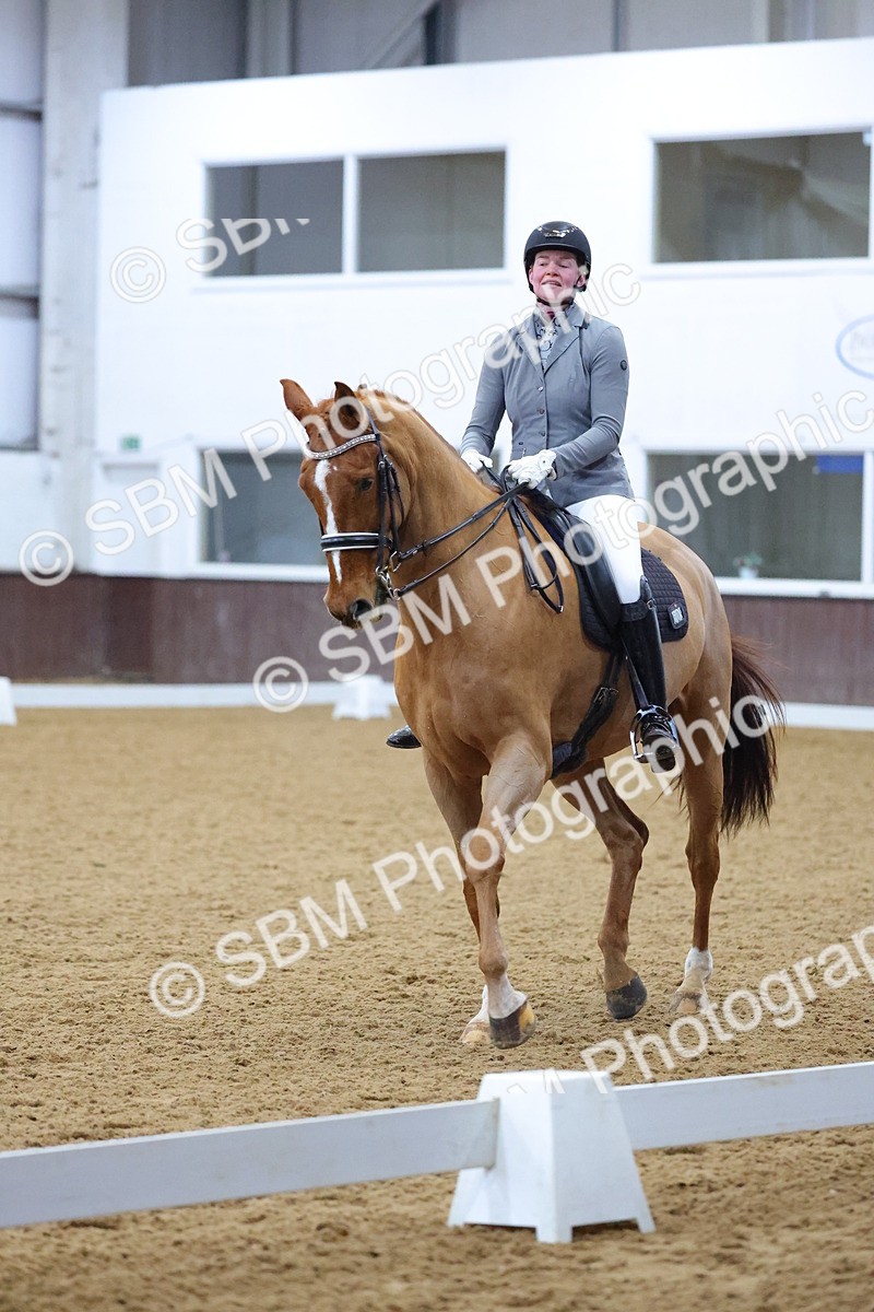 1I0A4189 - Class 3-9-12-15 - FSM