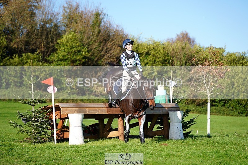 241026-150232-14284 - 553-Hanna.Bertorelli-BWTH.CLASSIC.CUT