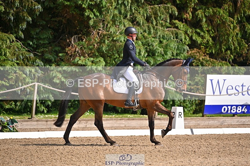 250523A-153741-07573 - B-371-Ben.Perry-FA.KARLA